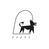 Логотип телеграм канала @budkabistro — budka.bistro