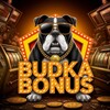 Логотип телеграм канала @budkabonus — BudkaBonus 🐾
