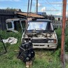 Логотип телеграм канала @budkaizi — БУДКА