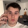 Telegram channel БУДКА МЕЛОНА logo