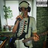 Логотип телеграм канала @budkarap — Budka Rappers 🦾👱‍♂️