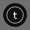 Логотип телеграм канала @budkatoshika — Requiem's Page • CrossOff and etc.
