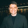 Telegram channel From Sava logo