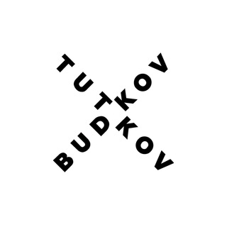 Логотип телеграм канала @budkovtutkov — tutkovbudkov