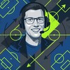 Логотип телеграм канала @budlyanski — Наигранная комбинация|Будлянский