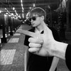 Логотип телеграм канала @budne_shkolneka — Будни Школьника