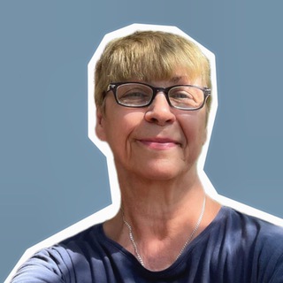 Логотип телеграм канала @budnevichgalinapsiholog — Психолог Галина Будневич