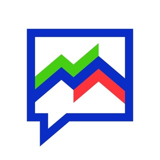 Логотип телеграм канала @budni_dag — Будни Дагестана