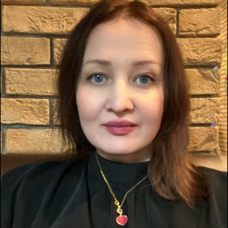 Telegram channel Будни Многомамы logo