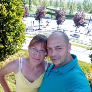 Логотип телеграм канала @budni_natali_aleksandr — БУДНИ НАТАЛЬИ И АЛЕКСАНДРА