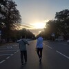 Логотип телеграм канала @budni2607 — Ставропольские будни