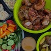 Логотип телеграм канала @budni64 — БУДНИ ГНОМЫ