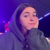 Логотип телеграм канала @budni_301 — будни 301