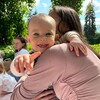 Логотип телеграм канала @budni_arsa — Декретные выходные