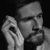 Логотип телеграм канала @budni_borzichina — Осмысленные будни Борзихина