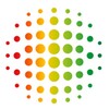 Логотип телеграм канала @budni_bt — Культура управления: ОТ и ДО