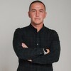 Логотип телеграм канала @budni_byudzhetnika — Будни бюджетника
