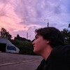 Логотип телеграм канала @budni_dimkiii — будни Димки