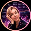 Логотип телеграм канала @budni_direct — Будни директолога