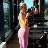Логотип телеграм канала @budni_dlya_svoikh — Lost Мари: будни для своих