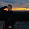 Логотип телеграм канала @budni_lazera — Будни Лазера 🔫