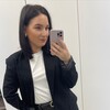 Логотип телеграм канала @budni_mama_fin — Будни экономной мамы