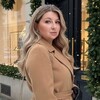 Логотип телеграм канала @budni_mariefm — Marie FM:будни на Авито