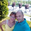 Логотип телеграм канала @budni_natali_aleksandr — БУДНИ НАТАЛЬИ И АЛЕКСАНДРА
