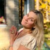 Логотип телеграм канала @budni_pravoslavnih — Будни православных |🕊️ блог о Боге, вере, молитвах, святых и службах в храмах