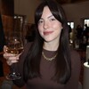 Логотип телеграм канала @budni_reklamchika — БУДНИ РЕКЛАМЩИКА
