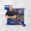 Логотип телеграм канала @budni_trener — Будни тренера