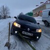 Логотип телеграм канала @budni_u_niyaza — БУДНИ МЕГАНЧИКА
