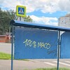 Логотип телеграм канала @budni_v_speeky — будни в корблоксе