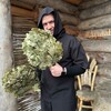 Логотип телеграм канала @budnibanshika — Будни Банщика