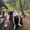Логотип телеграм канала @budniblyney — будни блудней