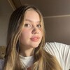 Логотип телеграм канала @budnidashhi — Будни православной выпускницы ❣️☦️