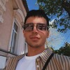 Логотип телеграм канала @budnidiimetra — Будни dimetra
