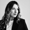 Логотип телеграм канала @budniheadhuntera — Будни отлетевшего хедхантера