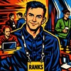 Логотип телеграм канала @budniinvestteha — Будни инвест теха
