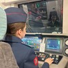 Логотип телеграм канала @budnikirdykselya — Будни кирдыкселя