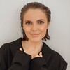 Логотип телеграм канала @budnikova_coach — Коуч для лидеров | Будникова Наталья