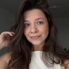 Логотип телеграм канала @budnikovamood — budnikova