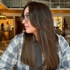 Логотип телеграм канала @budnilitigatora — будни литигатора