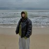 Логотип телеграм канала @budnioksany — будни оксаны