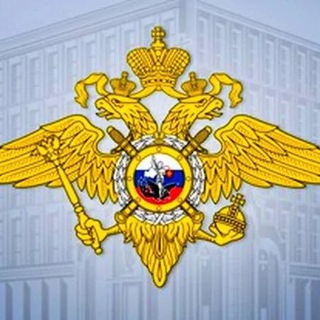 Логотип телеграм канала @budniopera — Оперативные будни