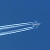 Логотип телеграм канала @budnipilot — Будни пилота ✈️ 30.09.26