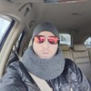 Логотип телеграм канала @budnipredprinimatelia — Будни предпринимателя