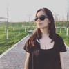 Логотип телеграм канала @budniproducera — Будни продюсера