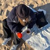 Логотип телеграм канала @budnirat — Крысиные будни 🖤’☕️