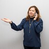 Логотип телеграм канала @budnirieltora — Будни риелтора
